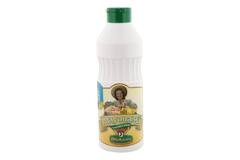 MAYONAISE TUBE  900ml  OLIEHOORN